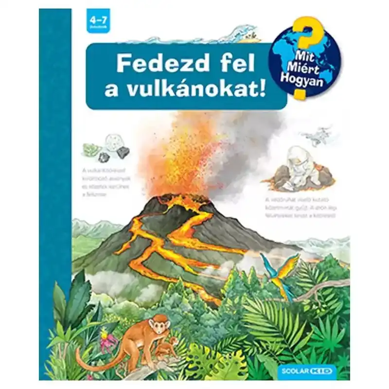 Játszma - Társasjáték webáruház és szaküzlet Kihagyhatatlan ajánlat