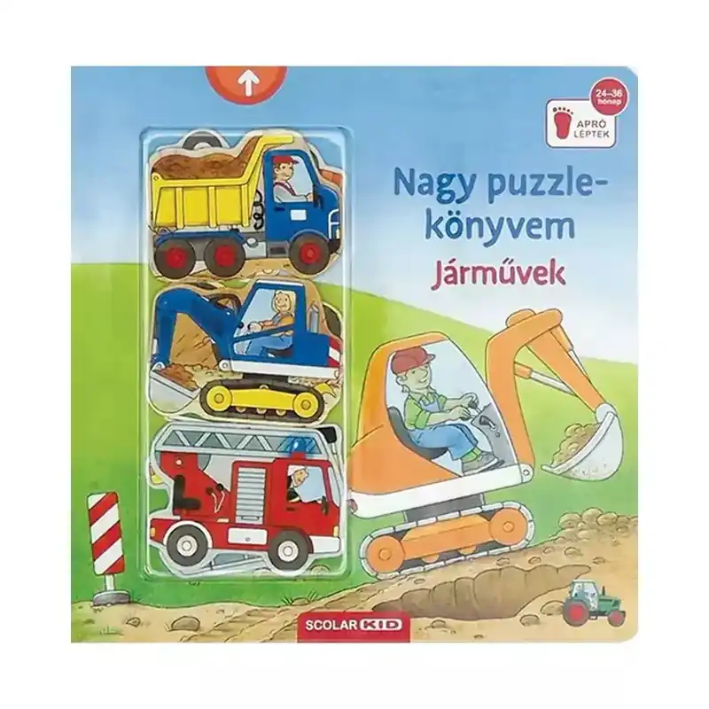 Játszma - Társasjáték webáruház és szaküzlet Ajánlat