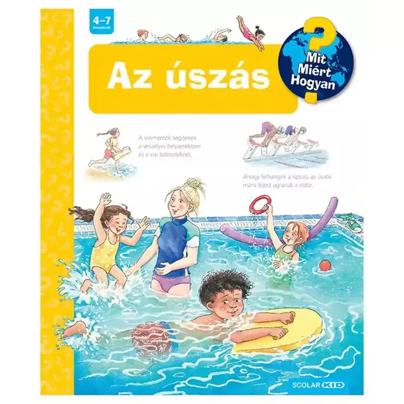Biztonságos fizetés Játszma - Társasjáték webáruház és szaküzlet