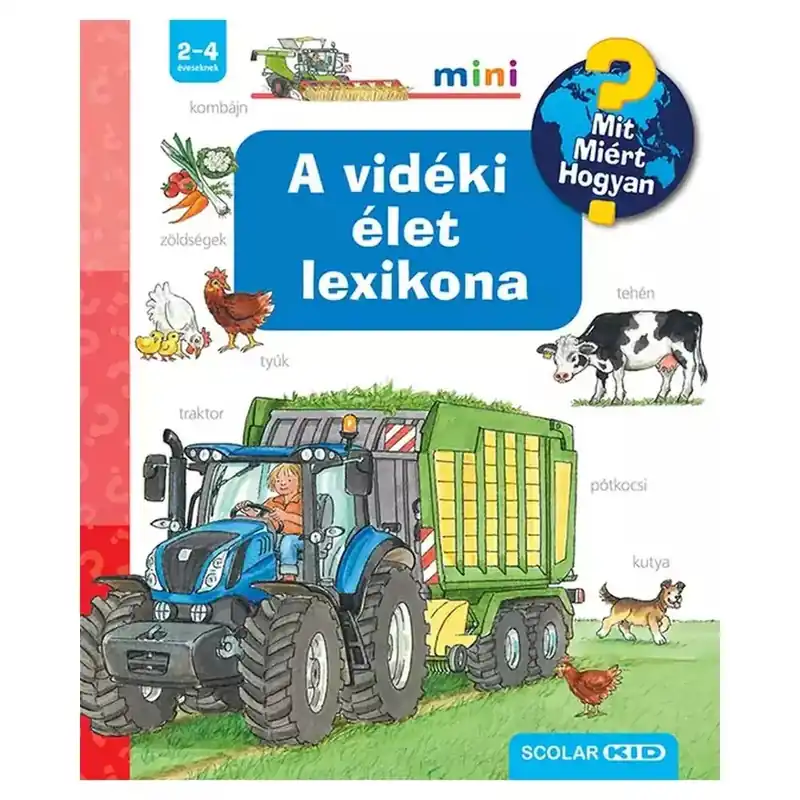 Játszma - Társasjáték webáruház és szaküzlet Kihagyhatatlan ajánlat