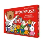 Játszma - Társasjáték webáruház és szaküzlet Szezonális akció