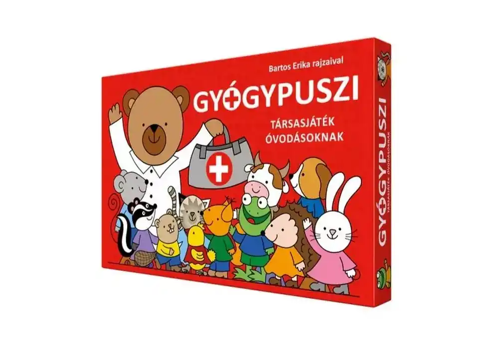 Játszma - Társasjáték webáruház és szaküzlet Szezonális akció