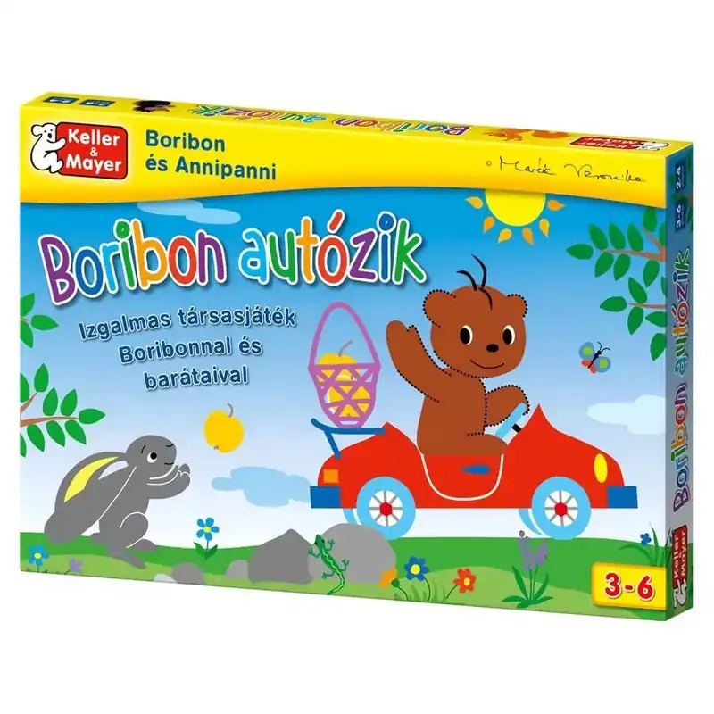 Vedd meg most Játszma - Társasjáték webáruház és szaküzlet