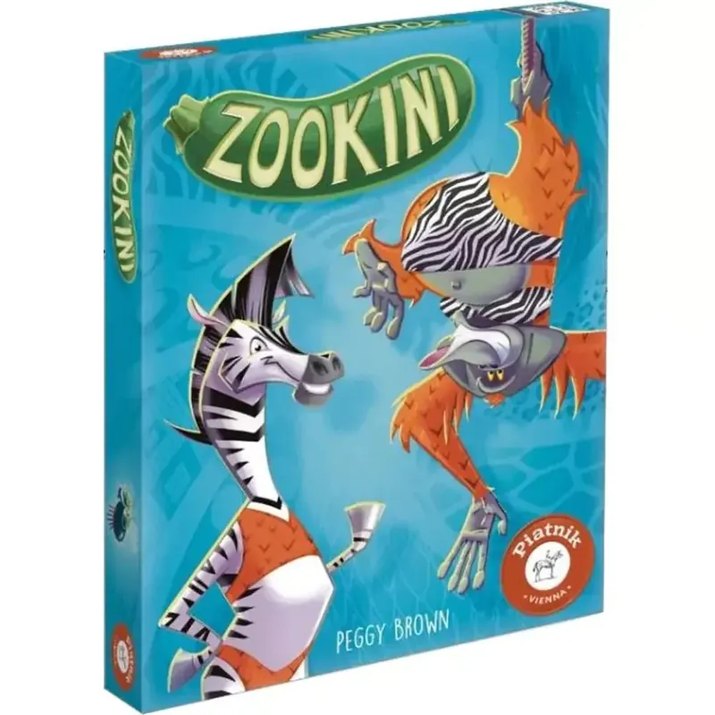Bestseller Játszma - Társasjáték webáruház és szaküzlet