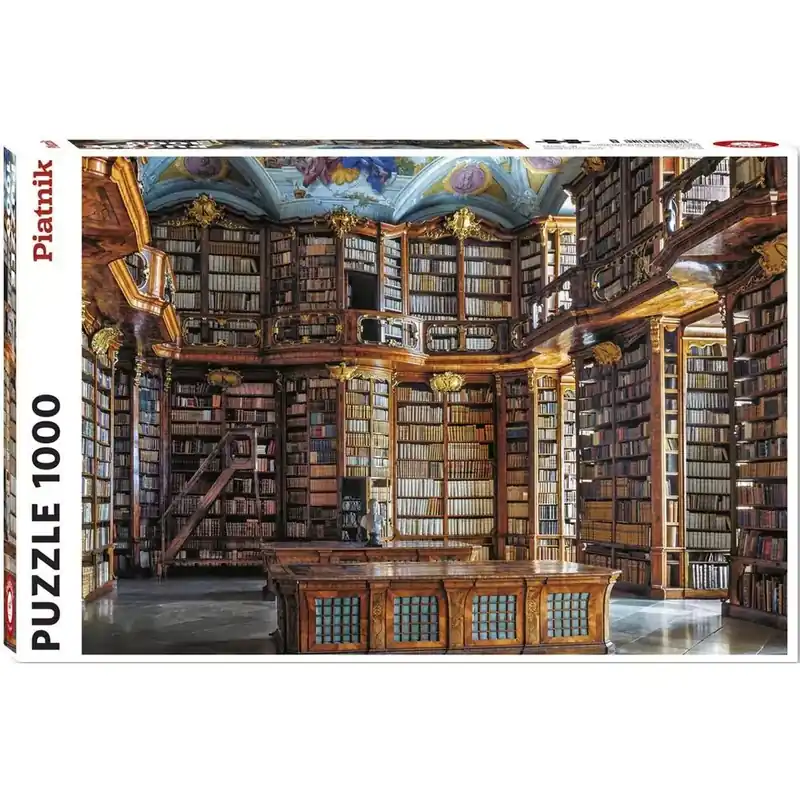 Gyors kiszállítás Játszma - Társasjáték webáruház és szaküzlet