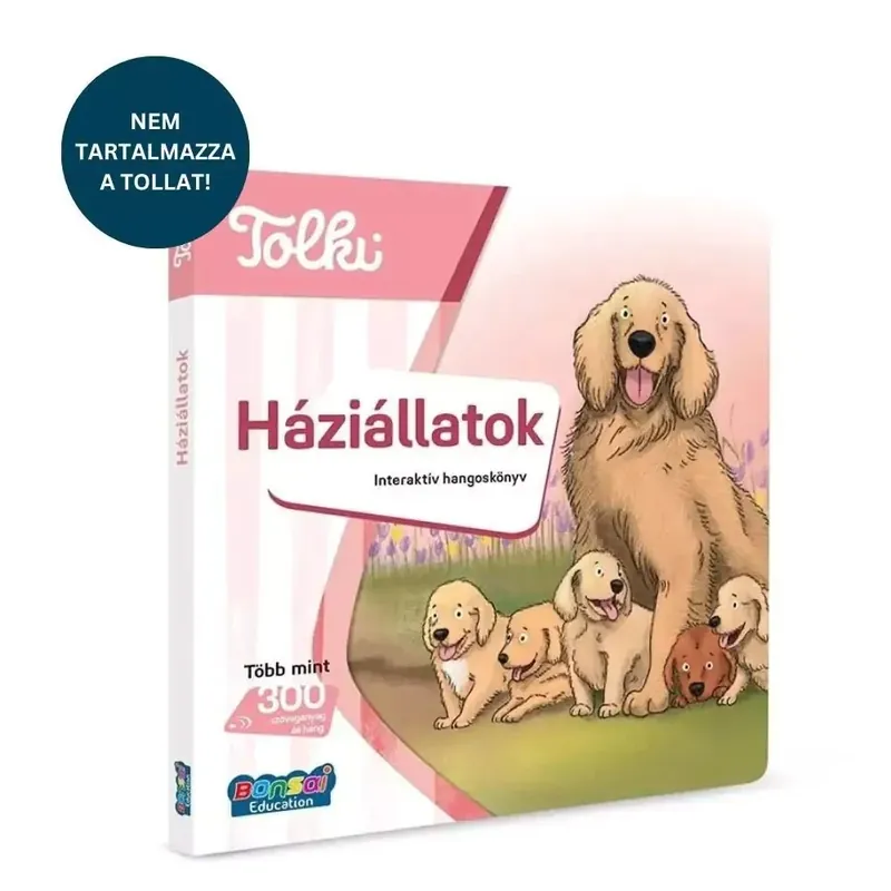 Vedd meg online Játszma - Társasjáték webáruház és szaküzlet