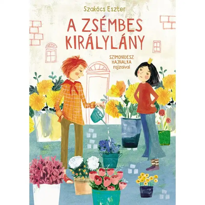 Olcsóbb Játszma - Társasjáték webáruház és szaküzlet