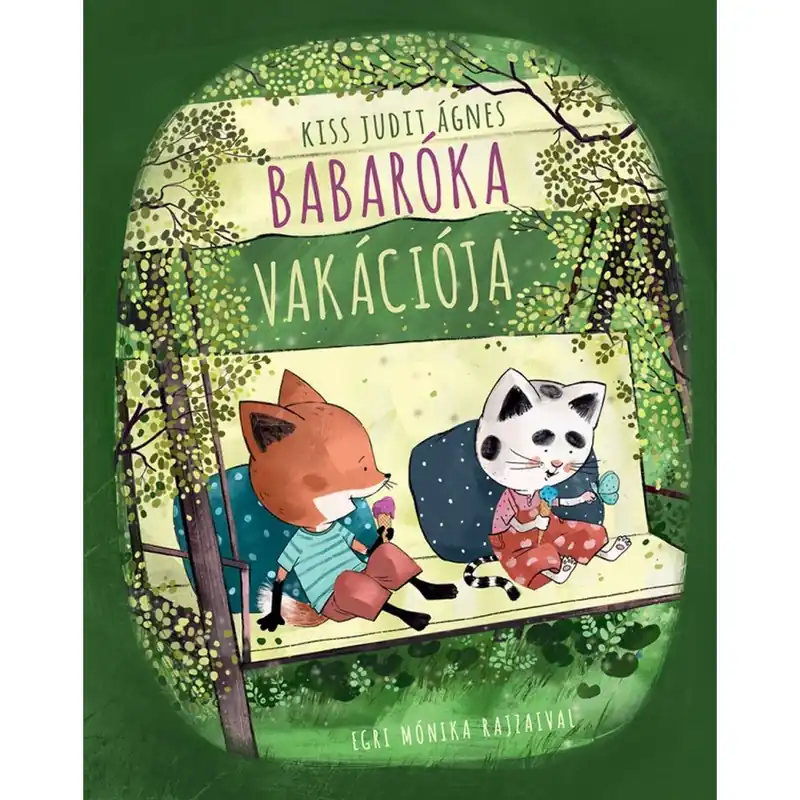 Nézd meg most Játszma - Társasjáték webáruház és szaküzlet
