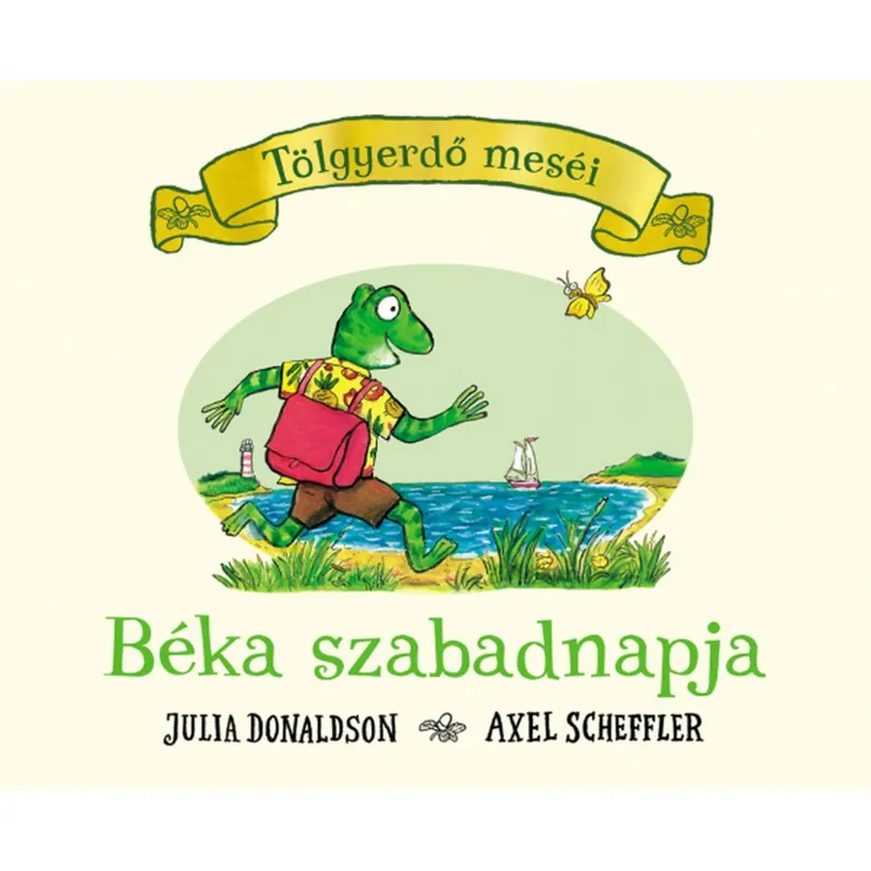 Szuper akció Játszma - Társasjáték webáruház és szaküzlet