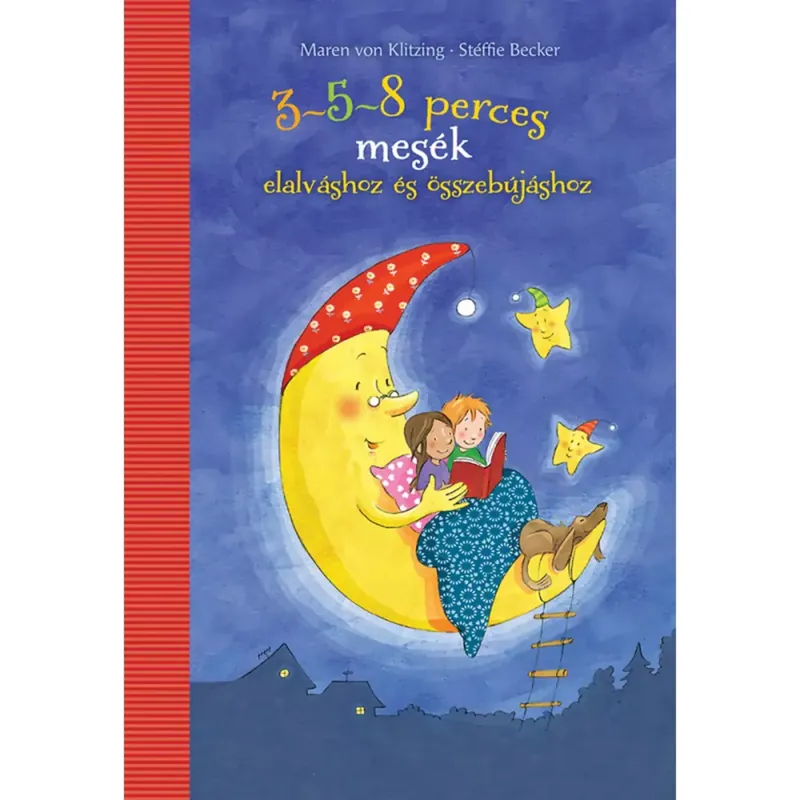 Népszerű Játszma - Társasjáték webáruház és szaküzlet