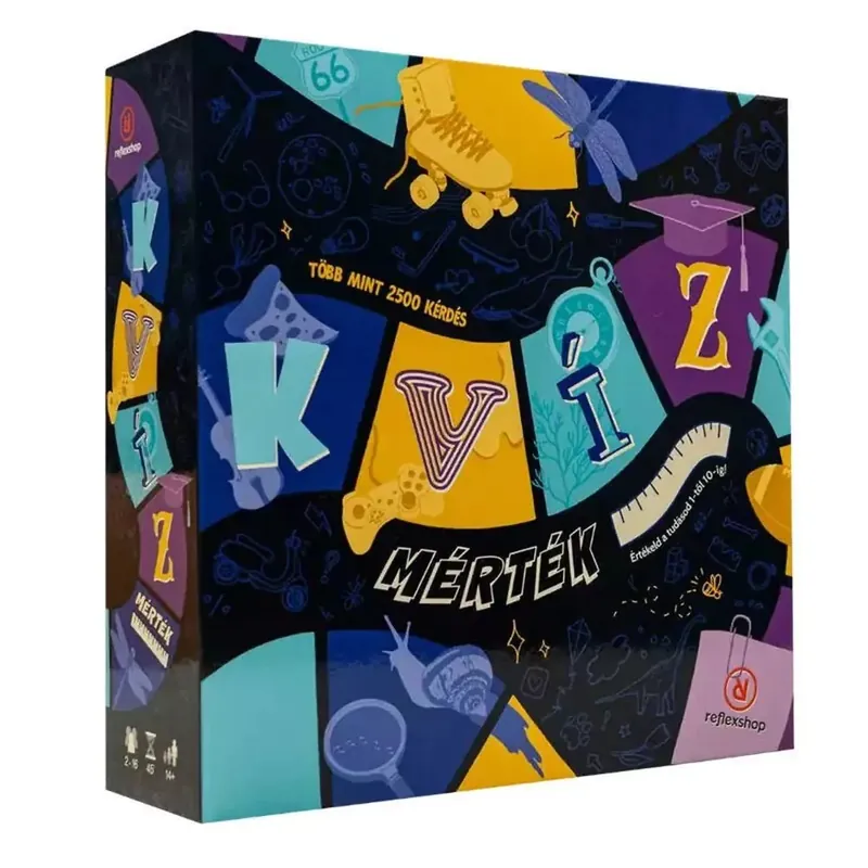 Játszma - Társasjáték webáruház és szaküzlet Kiárusítás