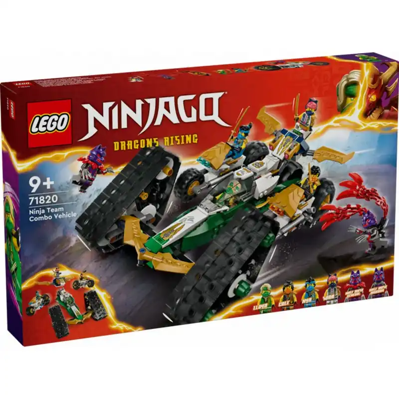 Kedvezmény Játszma - Társasjáték webáruház és szaküzlet