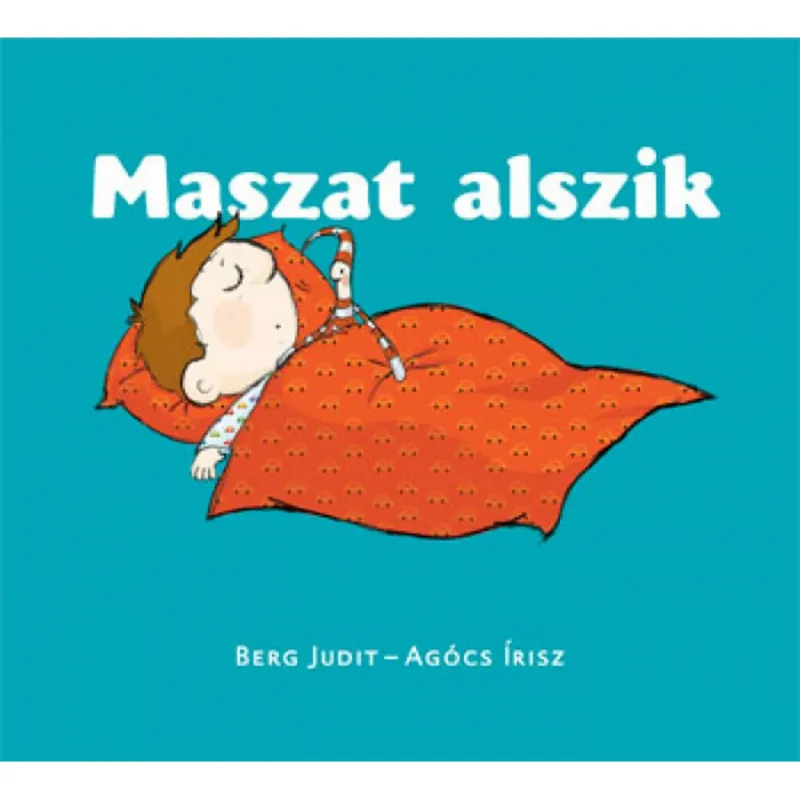 Játszma - Társasjáték webáruház és szaküzlet Exkluzív ajánlat