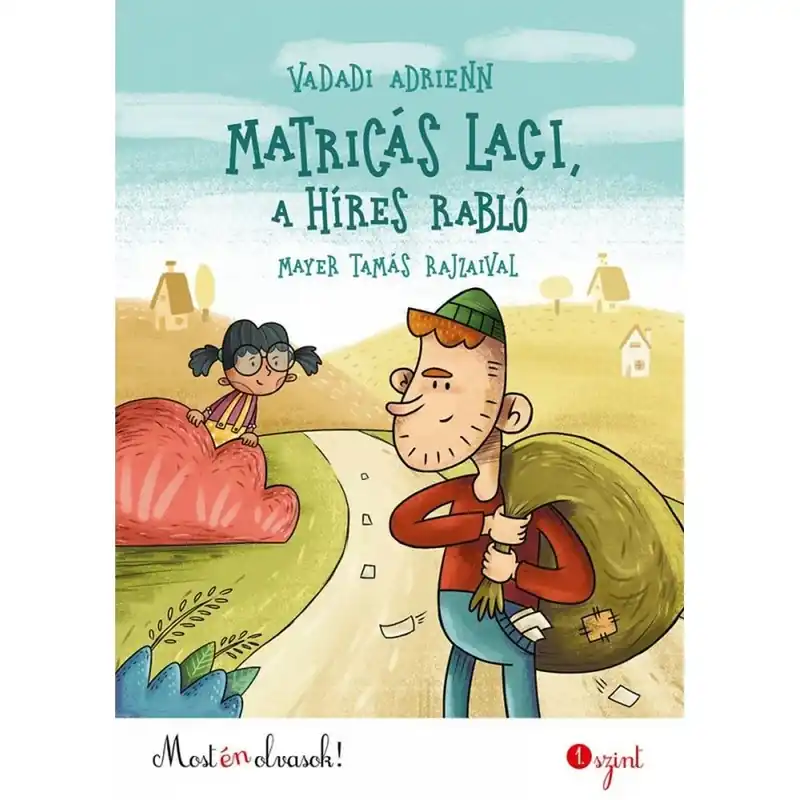 Vedd meg most Játszma - Társasjáték webáruház és szaküzlet