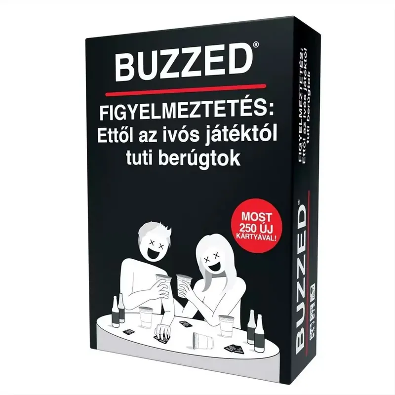Akció Játszma - Társasjáték webáruház és szaküzlet