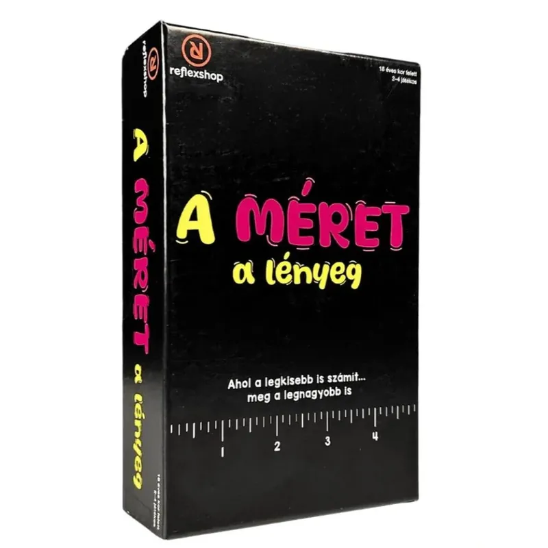 Játszma - Társasjáték webáruház és szaküzlet Kedvezményes ár