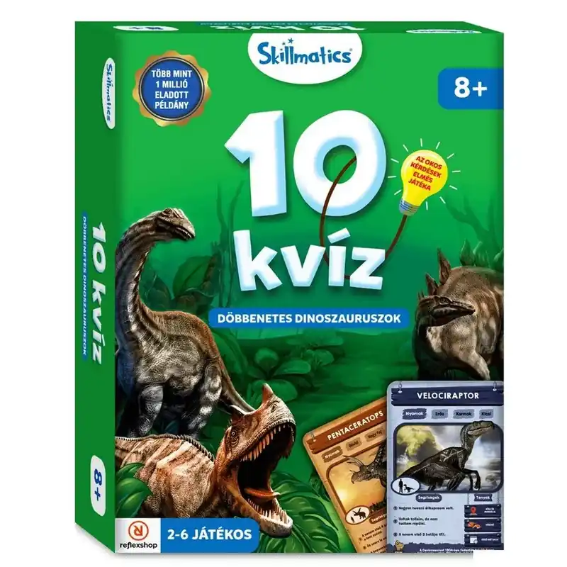 Legjobb ár Játszma - Társasjáték webáruház és szaküzlet