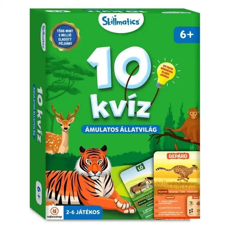 Játszma - Társasjáték webáruház és szaküzlet Olcsóbb