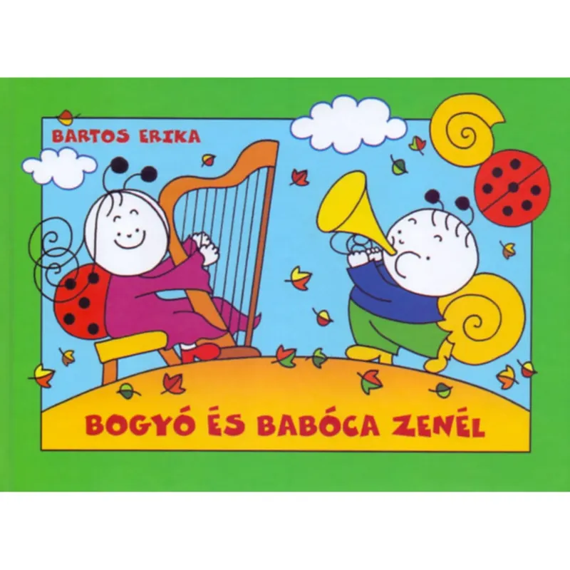 Játszma - Társasjáték webáruház és szaküzlet Azonnali szállítás