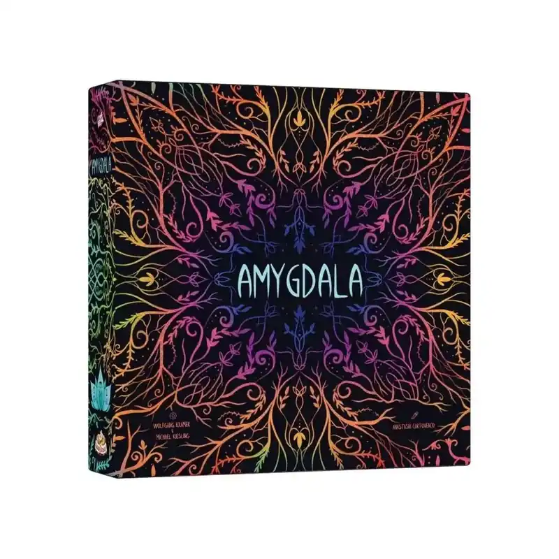 Játszma - Társasjáték webáruház és szaküzlet Legjobb ár