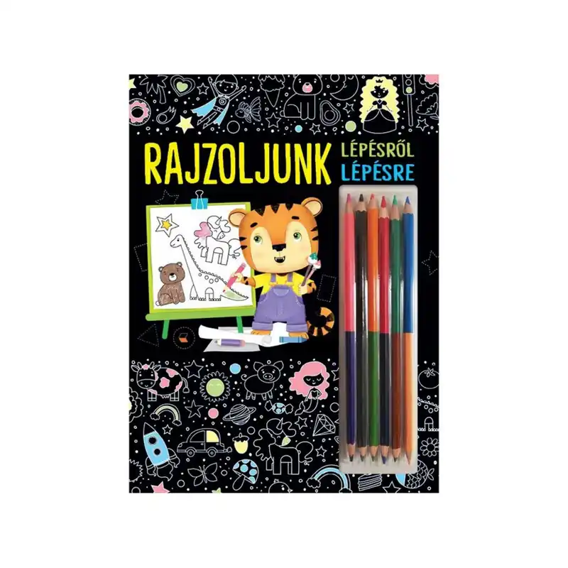Rendeld meg most Játszma - Társasjáték webáruház és szaküzlet