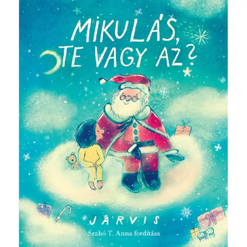 Játszma - Társasjáték webáruház és szaküzlet Bestseller