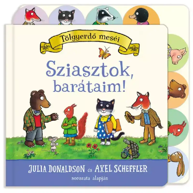 Prémium Játszma - Társasjáték webáruház és szaküzlet