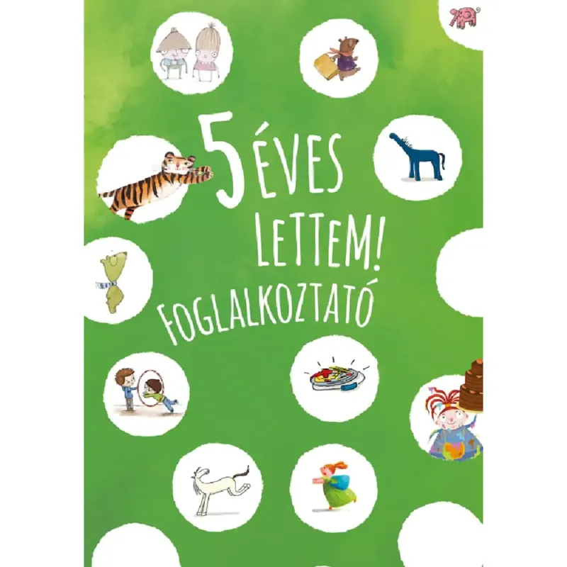 Legkelendőbb Játszma - Társasjáték webáruház és szaküzlet