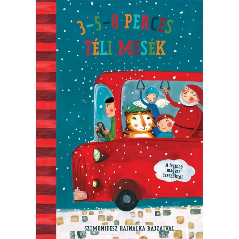 Játszma - Társasjáték webáruház és szaküzlet Gyors kiszállítás