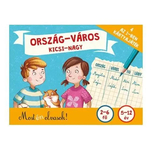 Játszma - Társasjáték webáruház és szaküzlet Legkelendőbb