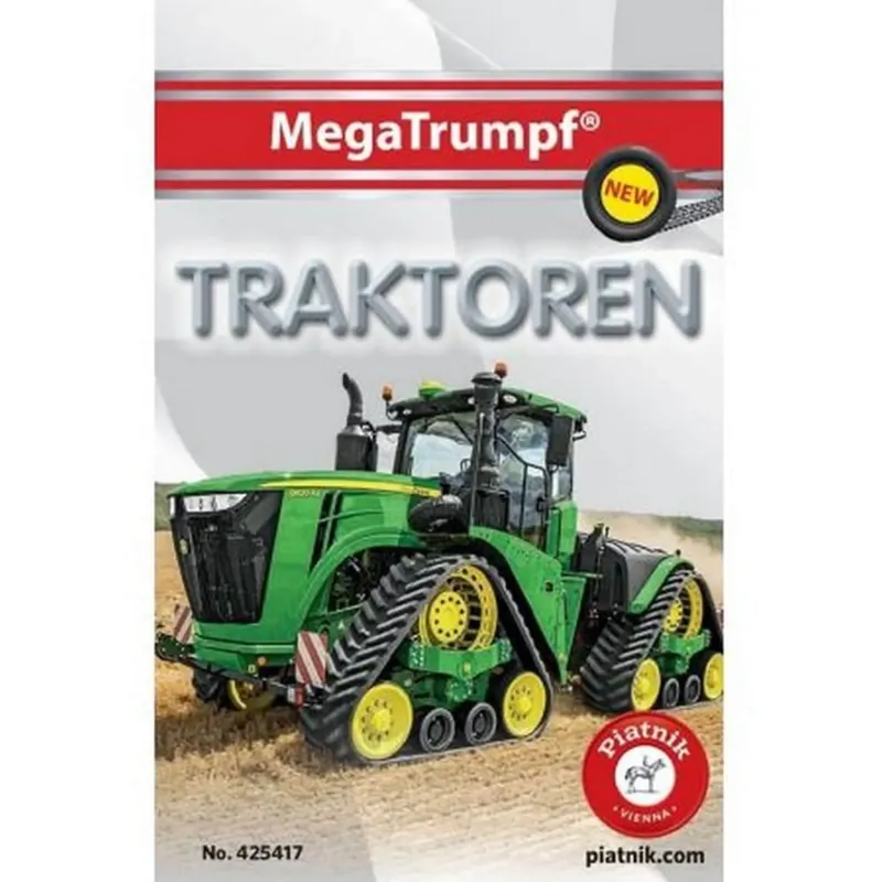 Akciós ár Játszma - Társasjáték webáruház és szaküzlet