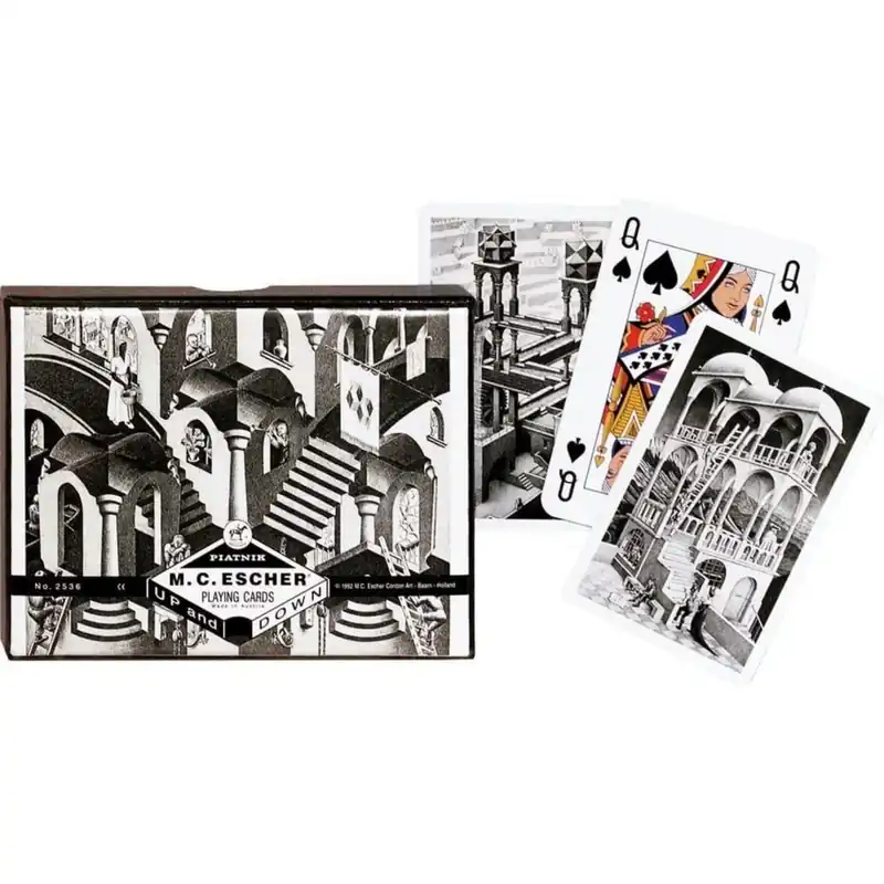 Játszma - Társasjáték webáruház és szaküzlet Bestseller