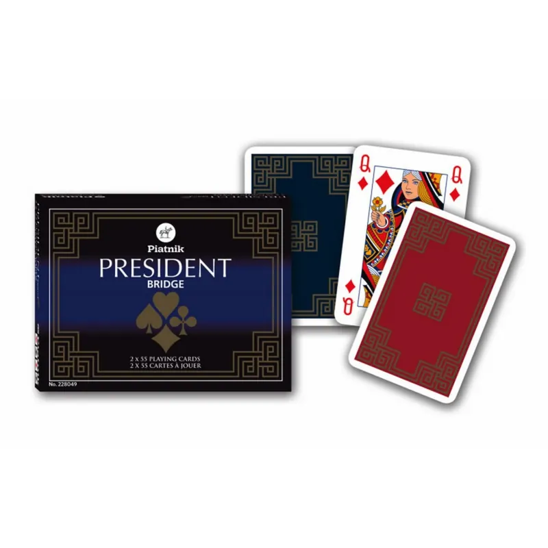 Játszma - Társasjáték webáruház és szaküzlet Olcsóbb