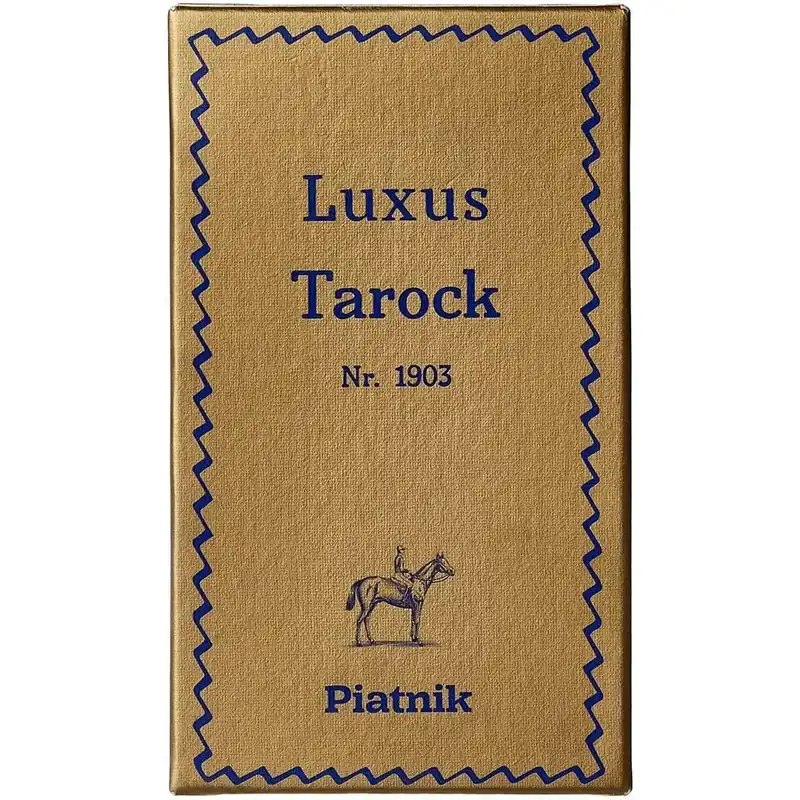 Ne maradj le Játszma - Társasjáték webáruház és szaküzlet