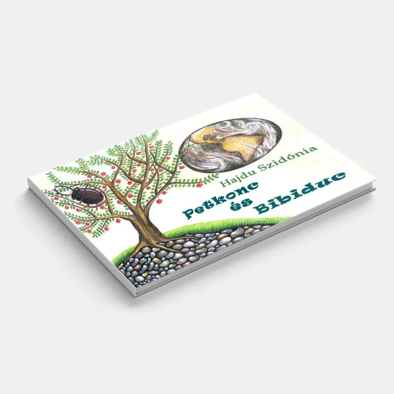 Játszma - Társasjáték webáruház és szaküzlet Akció