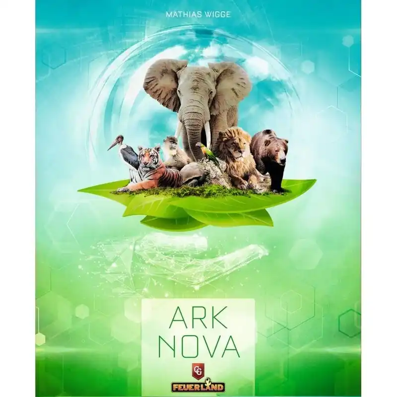 Vedd meg most Játszma - Társasjáték webáruház és szaküzlet