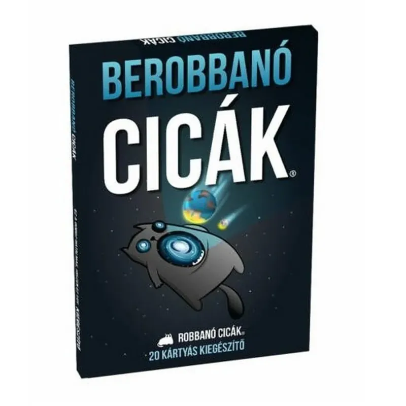 Bestseller Játszma - Társasjáték webáruház és szaküzlet