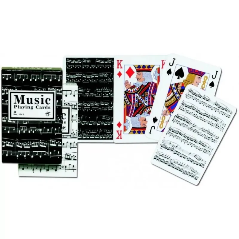 Játszma - Társasjáték webáruház és szaküzlet Akciós ár