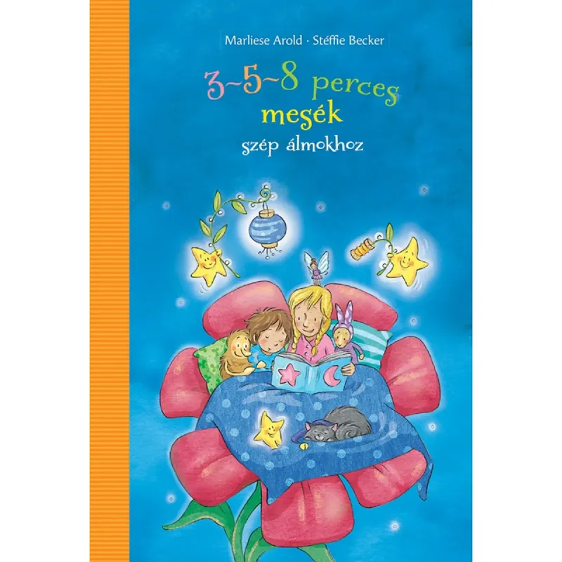 Kedvezményes ár Játszma - Társasjáték webáruház és szaküzlet