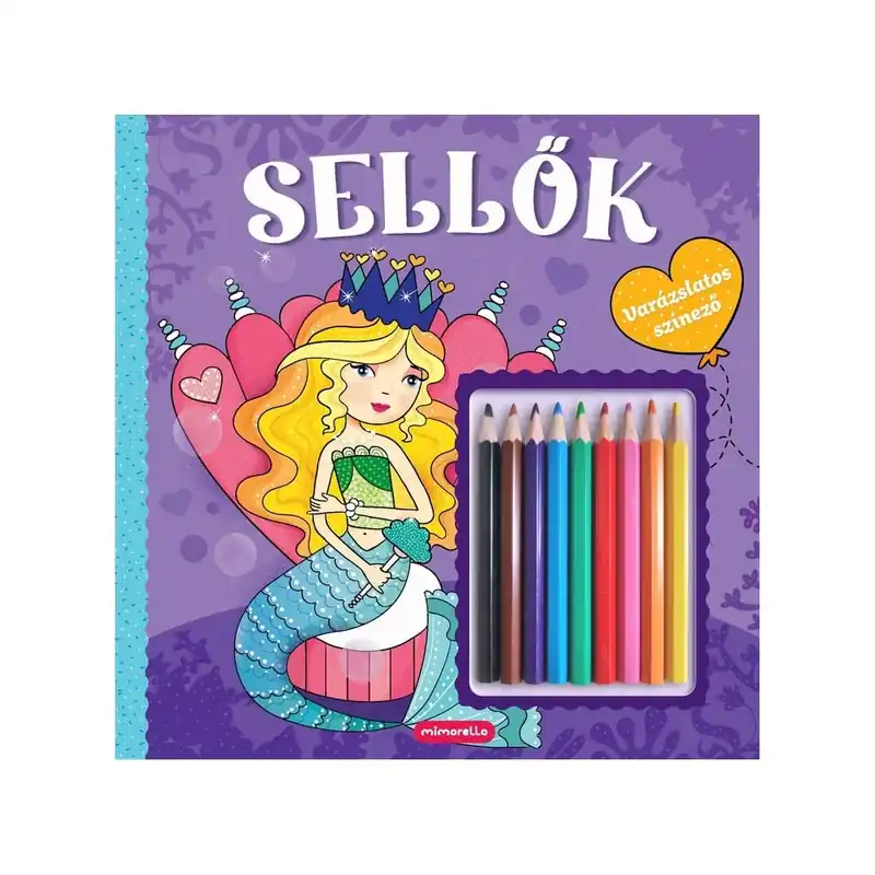 Azonnali szállítás Játszma - Társasjáték webáruház és szaküzlet