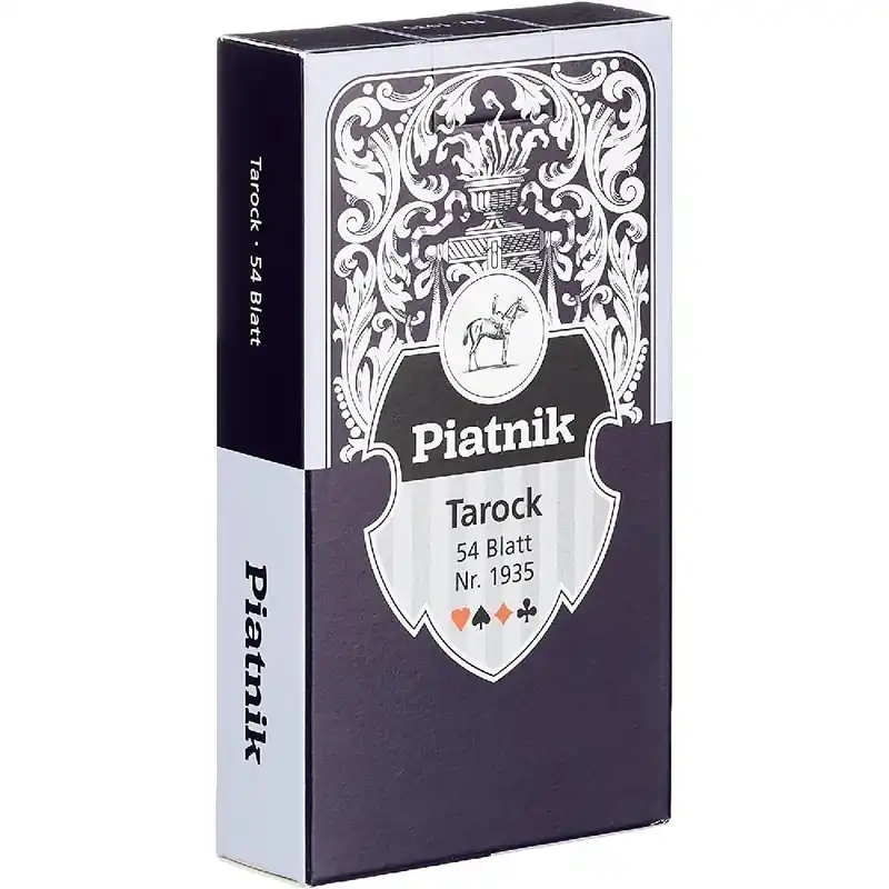 Azonnali szállítás Játszma - Társasjáték webáruház és szaküzlet