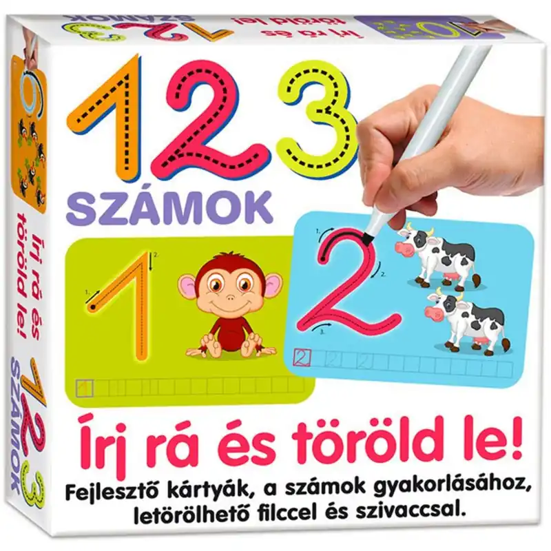 Kihagyhatatlan ajánlat Játszma - Társasjáték webáruház és szaküzlet