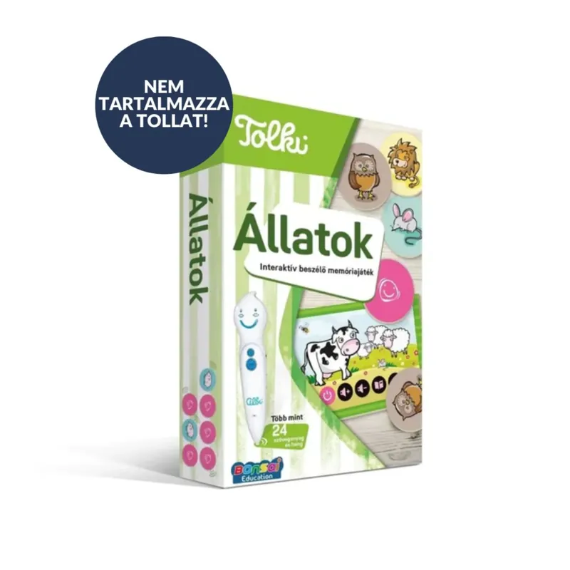 Játszma - Társasjáték webáruház és szaküzlet Szezonális akció