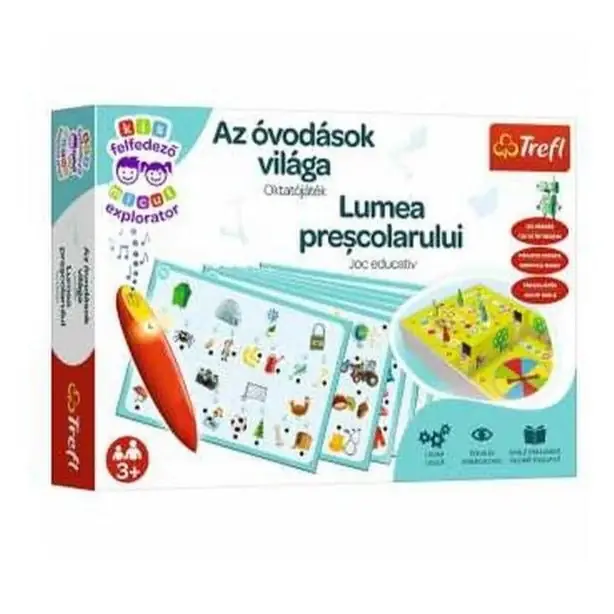 Játszma - Társasjáték webáruház és szaküzlet Prémium