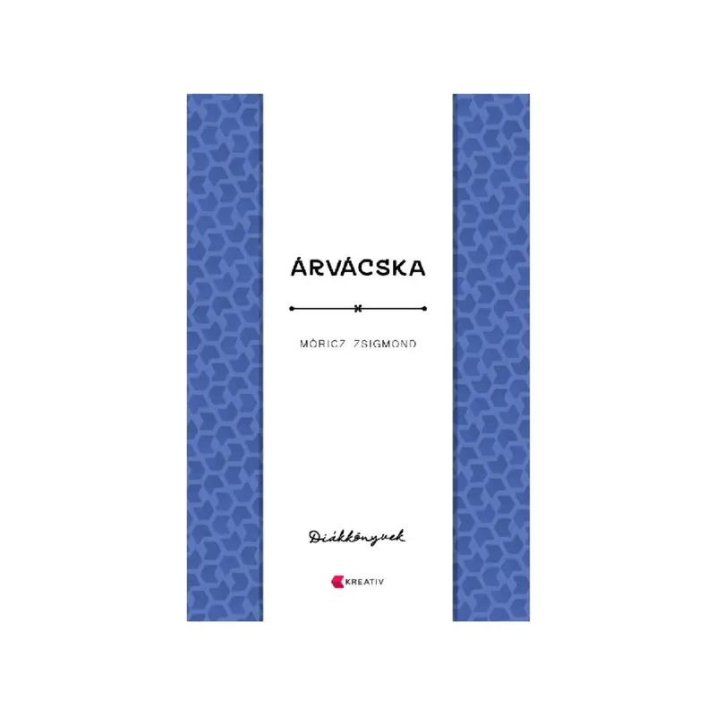 Azonnal elérhető Játszma - Társasjáték webáruház és szaküzlet