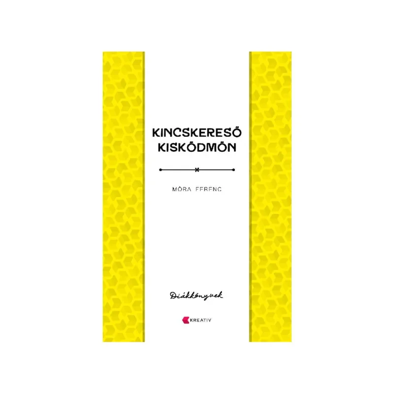 Alacsony ár Játszma - Társasjáték webáruház és szaküzlet