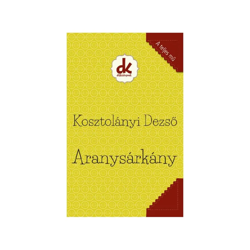Játszma - Társasjáték webáruház és szaküzlet Expressz szállítás