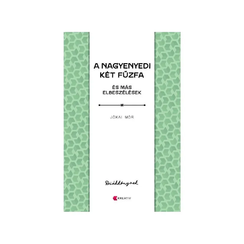 Biztonságos fizetés Játszma - Társasjáték webáruház és szaküzlet