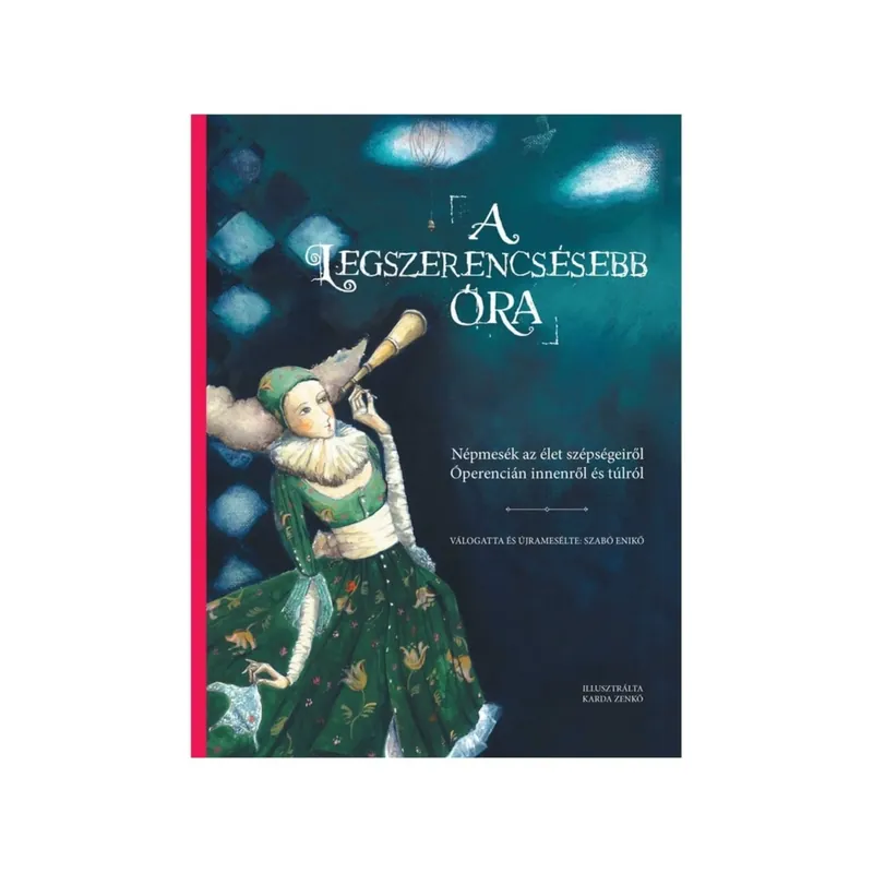 Újdonság Játszma - Társasjáték webáruház és szaküzlet