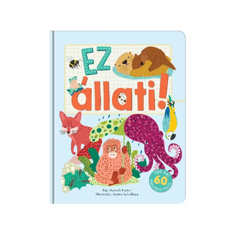 Játszma - Társasjáték webáruház és szaküzlet Alacsony ár